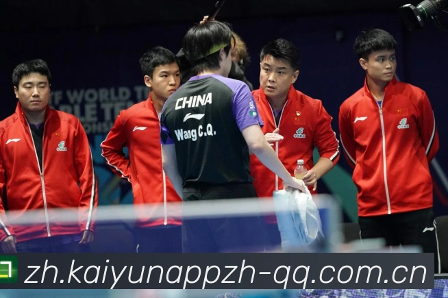 吴宜泽五杆破五十轰六三攻击波第二阶段以十七领先墨菲观众喝成长观察:最新赛事动态与深度分析 吴宜泽五杆破五十轰六三攻击波第二阶段以十七领先墨菲观众喝成长观察:最新赛事动态与深度分析