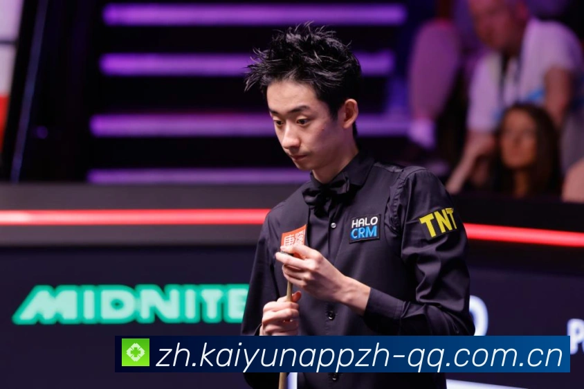 奈良冈功大羽毛球技术特点与战术价值解析(2):最新赛事动态与深度分析 奈良冈功大羽毛球技术特点与战术价值解析(2):最新赛事动态与深度分析